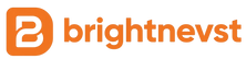 Brightnevst - Accueil