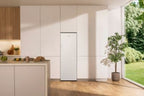 Congélateur armoire GORENJE FN417DCW