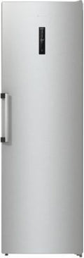Réfrigérateur 1 porte GORENJE R619DAXL6