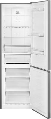 Réfrigérateur combiné SMEG RC18XDNC