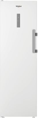 Congélateur armoire WHIRLPOOL WHMFF6314W6E
