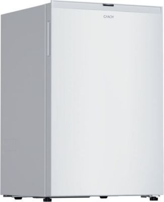 Congélateur top CANDY CNUQ2L58EW