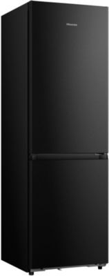 Réfrigérateur combiné HISENSE RB5K330GSFC freshfit enchâssable