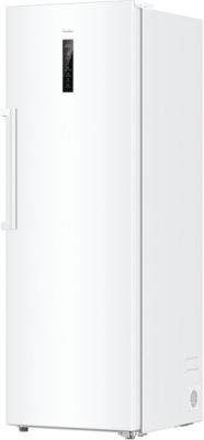 Congélateur armoire HAIER H4F272WDH1