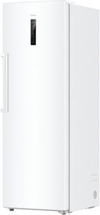 Congélateur armoire HAIER H4F272WDH1