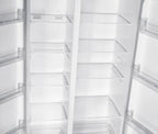 Réfrigérateur Américain ESSENTIELB ERAVE180-90v3