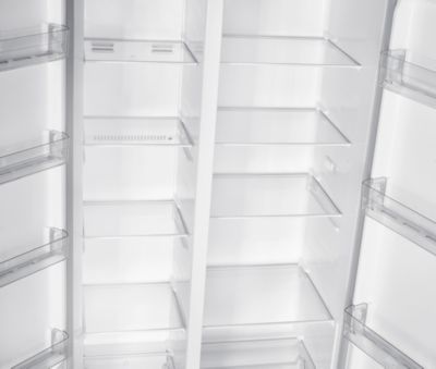 Réfrigérateur Américain ESSENTIELB ERAVE180-90v3