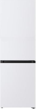 Réfrigérateur combiné TCL RF340BWD0