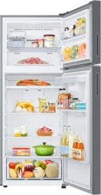Réfrigérateur 2 portes SAMSUNG RT47CG6726S9