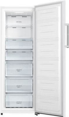 Congélateur armoire ESSENTIELB ECAV175-60hib1
