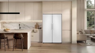 Congélateur armoire SAMSUNG D-RZ70H32KDV