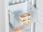 Congélateur armoire ESSENTIELB ECAV170-55hib4