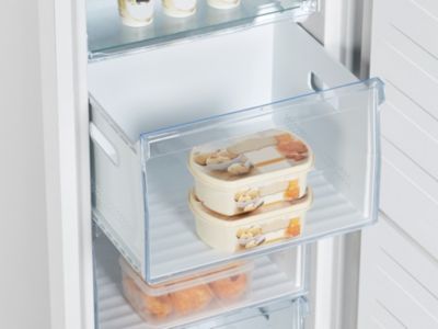 Congélateur armoire ESSENTIELB ECAV170-55hib4