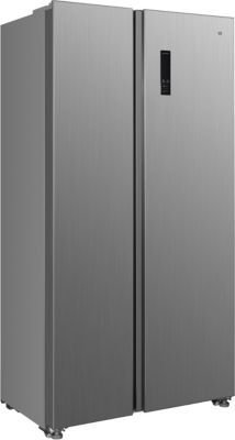 Réfrigérateur Américain ESSENTIELB ERAVE180-90v3