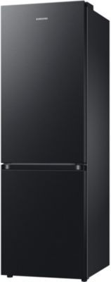 Réfrigérateur combiné SAMSUNG RB34C600EBN