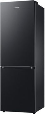 Réfrigérateur combiné SAMSUNG RB34C600EBN