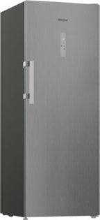 Congélateur armoire WHIRLPOOL WHFF6404X5E