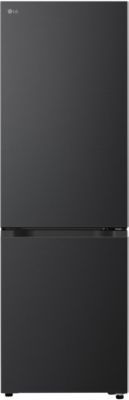 Réfrigérateur combiné LG GBBS312AEV