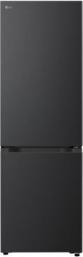 Réfrigérateur combiné LG GBBS312AEV