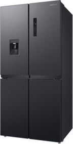 Réfrigérateur multi portes SAMSUNG RF48A401EB4