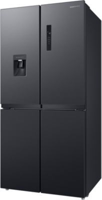 Réfrigérateur multi portes SAMSUNG RF48A401EB4