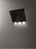 Hotte décorative murale FALMEC QUASARV1421