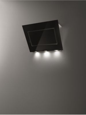 Hotte décorative murale FALMEC QUASARV1421