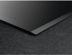 Plaque induction aspirante AEG TH74CB03FZ SaphirMatt® résistante aux rayures