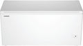 Congélateur coffre LIEBHERR CFE2500-26