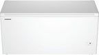 Congélateur coffre LIEBHERR CFE2500-26