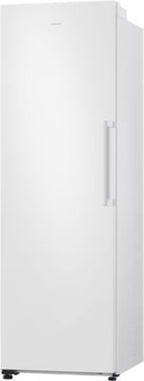 Congélateur armoire SAMSUNG D-RZ70H32KDV
