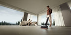 Aspirateur laveur DREAME H15 Pro
