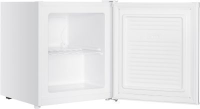 Mini congélateur ESSENTIELB ECM50-45HOB1