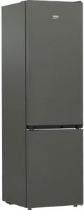 Réfrigérateur combiné BEKO B3RCNE415HG