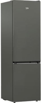 Réfrigérateur combiné BEKO B3RCNE415HG