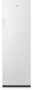Congélateur armoire GORENJE FN417DCW
