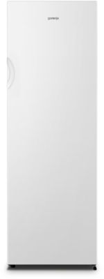 Congélateur armoire GORENJE FN417DCW
