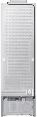 Congélateur encastrable SAMSUNG BRZ22600EWW/EF