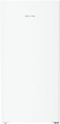 Congélateur armoire LIEBHERR FNA6635