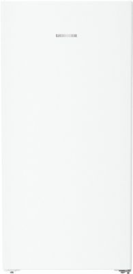 Congélateur armoire LIEBHERR FNA6635