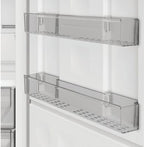 Congélateur armoire WHIRLPOOL WHFF6404X5E