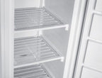 Congélateur armoire LISTO CAL145-55hob5