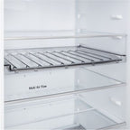 Réfrigérateur combiné LG GBBS322CPY