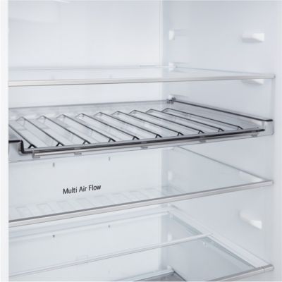 Réfrigérateur combiné LG GBBS322CPY