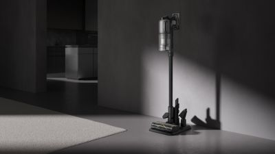 Aspirateur balai DREAME Z30