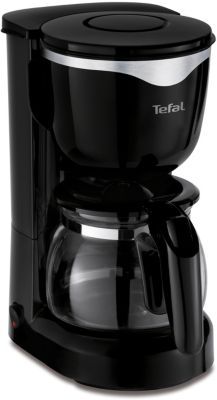 Cafetière filtre TEFAL CM340811