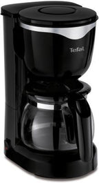Cafetière filtre TEFAL CM340811