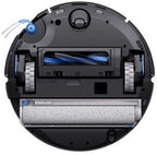 Robot Aspirateur Laveur ECOVACS Deebot X12 Pro Omni - vidange et séchage automatique