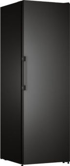 Congélateur armoire ASKO FN23841B