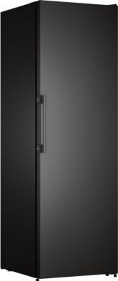 Congélateur armoire ASKO FN23841B
